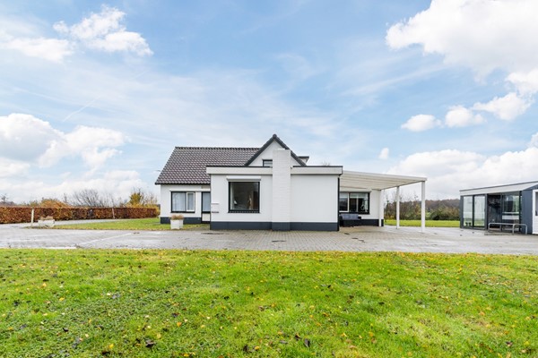 Medium property photo - Linderveld West 24, 7681 RS Vroomshoop